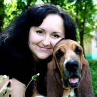 Христя Докукина