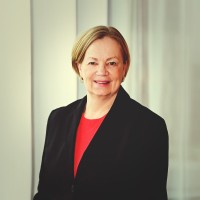 Eva Hjeltman