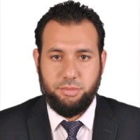 Essam Alcebhy