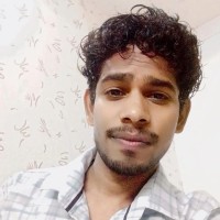 Sanjay Rathor