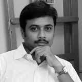 Kumaravelan Karthikeyan