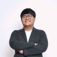 Prima Putra