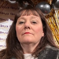 Lisa Garrie