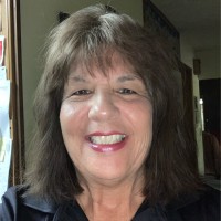Margaret Meier