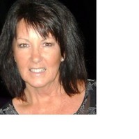 Jewal Morrison