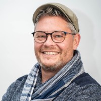 Sébastien Burtin
