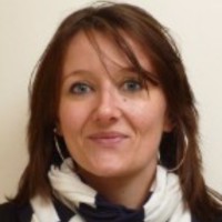 Carole Quiniou