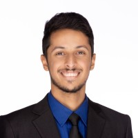 Faizan Mohammad
