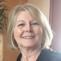 Judy Kellermann