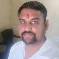 Devi Shanker Nagar