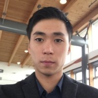 Eric Kwon