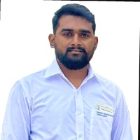 Prakash Kothare