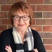 Jane Yoder