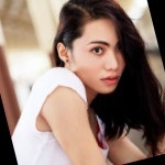Jenny B