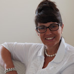 Tina Dulson