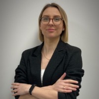 Eglė Radžiuvienė