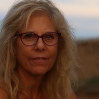 Julie Bergman