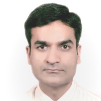Rohit Ladsaria