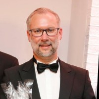 Simon Röschke