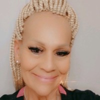 Clarissa Duhon
