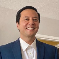Michael Ck Cheng