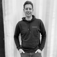 Tobias Schöllhammer