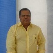 Jose Valdo Santana Bezerra