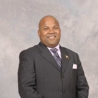 Brandon G. Major