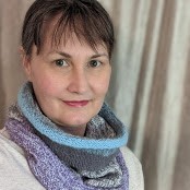 Patricia Schreiber
