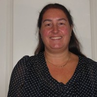 Anne-Kirsten V.