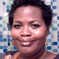 Chiquita L Green