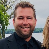 Rob Klaus