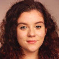 Margaret Boardman