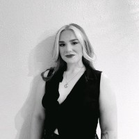 Jesse-Mae Turner