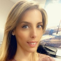 Dennitza Fernandez