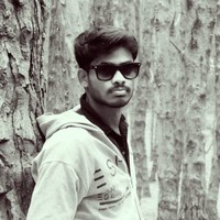 Shravan D