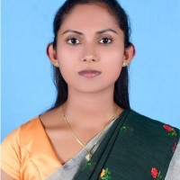 Asanthi Sandanayaka
