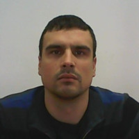 Oleg Shyschak