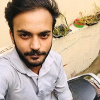 Salman Hussain Khan