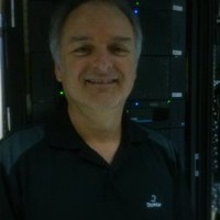 Mario Fortier