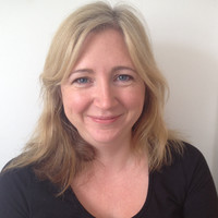 Jenny Broughan