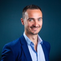 Romain Matifas