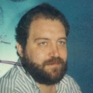 Rodolfo Erhardt