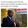 Aphiwe Qaba2