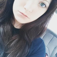 Bonnie Sproul