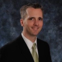 Andrew Liles