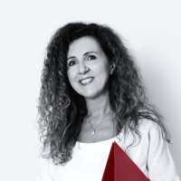Annalisa Negro