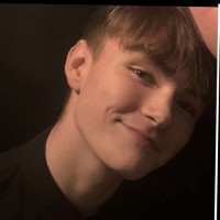 Kaelin Mcginlay