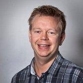 Ola Reidar Øye
