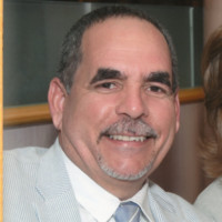 Jose Luis Pena Ramos
